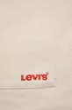 Pamučna torba Levi's  100% Pamuk
