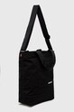 Сумка Levi's D7545.0001 чёрный SS23