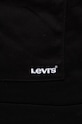 Аксессуары Сумка Levi's D7545.0001 чёрный
