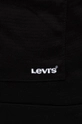 Torba Levi's  100 % Bombaž