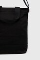 Сумка Levi's чёрный D7545.0001
