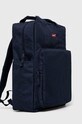 Рюкзак Levi's D7572.0002 темно-синій SS23