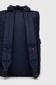 Аксесуари Рюкзак Levi's D7572.0002 темно-синій