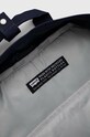 Рюкзак Levi's D7572.0002 темно-синій