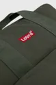 zöld Levi's hátizsák
