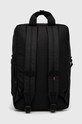 Accesorii Levi's rucsac D7572.0001 negru