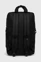 Аксессуары Рюкзак Levi's D7572.0001 чёрный
