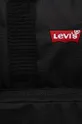 чёрный Рюкзак Levi's