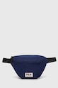Fila borseta uni bleumarin FBU0081