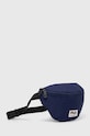 Fila borseta FBU0081 bleumarin AW23