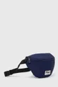 Τσάντα φάκελος Fila σκούρο μπλε