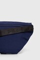 Accesorii Fila borseta FBU0081 bleumarin