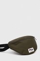 Fila borseta FBU0081 verde AW23