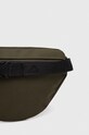 Accesorii Fila borseta FBU0081 verde