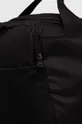 fekete Kappa táska
