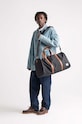 Спортен сак Herschel Novel™ 11396.00001.OS
