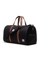 Herschel geantă sport Novel™ 11396.00001.OS negru AW23