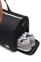 Herschel torba sportowa Novel™ czarny 11396.00001.OS