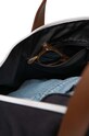 Herschel torba sportowa Novel™ 11396.00001.OS