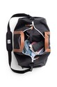 Herschel torba sportowa Novel™ 11396.00001.OS