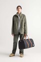 Herschel torba sportowa Novel™ 11396.00001.OS