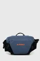 μπλε Τσάντα φάκελος adidas TERREX Unisex