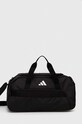 Спортивная сумка adidas Performance Tiro League гладкий чёрный HS9752