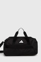adidas Performance geantă sport Tiro League uni negru HS9752