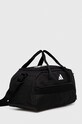 Спортивная сумка adidas Performance Tiro League HS9752 чёрный SS23