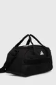 Спортивна сумка adidas Performance Tiro League чорний