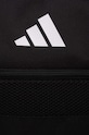 Accesorii adidas Performance geantă sport Tiro League HS9752 negru