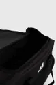 Спортивная сумка adidas Performance Tiro League Unisex