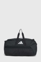 čierna Taška adidas Performance Unisex