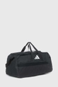 Torba adidas Performance črna