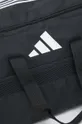 fekete adidas Performance táska