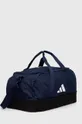 Αθλητική τσάντα adidas Performance iro League League σκούρο μπλε
