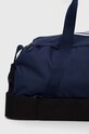 Accesorii adidas Performance geantă sport Tiro League IB8650 bleumarin