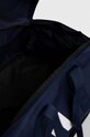 adidas Performance geantă sport Tiro League IB8650 bleumarin