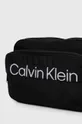 Malá taška Calvin Klein Performance  100 % Polyester
