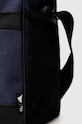 Akcesoria adidas torba sportowa Linear HR5353 granatowy