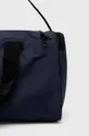 σκούρο μπλε Αθλητική τσάντα adidas Linear  Linear
