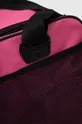 růžová Sportovní taška adidas Linear