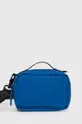 modrá Malá taška Rains 13070 Box Bag Micro Unisex