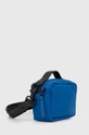 Rains saszetka 13070 Box Bag Micro niebieski