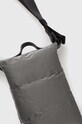 Dodaci Torba Rains 13110 Loop Money Pouch 13110.32 siva