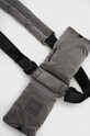 Torba Rains 13110 Loop Money Pouch siva 13110.32