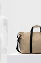 Taška Rains Weekend Bag 13200.24