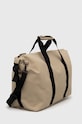 Taška Rains Weekend Bag 13200.24 béžová SS23