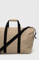 Doplnky Taška Rains Weekend Bag 13200.24 béžová