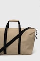 Doplnky Taška Rains Weekend Bag 13200.24 béžová